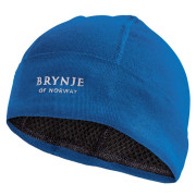 Mütze Brynje of Norway Arctic hat blau
