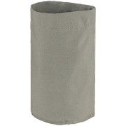 Flaschenhalter Fjällräven Kånken Bottle Pocket grau Fog