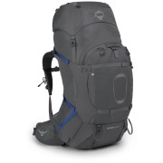 Rucksack Osprey Aether Plus 70 grau EclipseGray