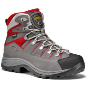 Damenschuhe Asolo Revert GV ML