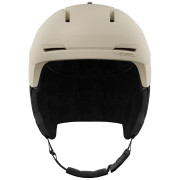 Skihelm Salomon Pioneer 3