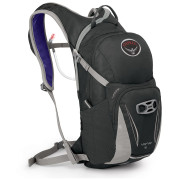 Damenrucksack Osprey Verve 9 schwarz RavenBlack