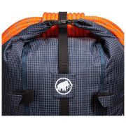 Kletterrucksack Mammut Trion 28 Women