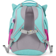 Kinderrucksack Affenzahn Olina Owl large