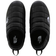 Damen-Pantoffeln The North Face W Thermoball Traction Mule V