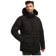 Herren-Winterparka Kilpi Beta-M