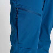 Herrenhose Craghoppers NL Pro Active Trs