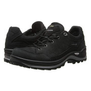 Damenschuhe Lowa Renegade III GTX Lo Ws