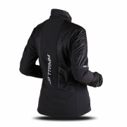 Damenjacke Trimm Zenona