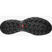 Herrenschuhe Salomon X Ultra 3 Wide Gtx