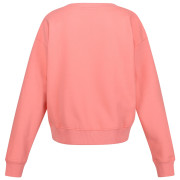 Damen-Sweatshirt Regatta Avika