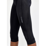 Damen-Radlerhose Craft Core Endru Knickers