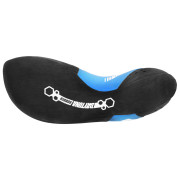 Kletterschuhe EB Climbing Django