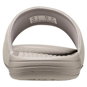 Damenpantoffeln Helly Hansen W H/H Slide