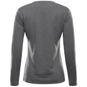 Damen-T-Shirt Alpine Pro Lousa