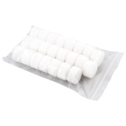 Fester Alkohol Yate 200g