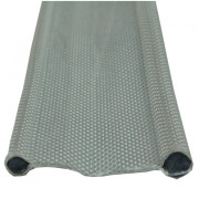 Verbindungsset Vango Driveaway Kit for 4mm & 6mm Rails 3m Set