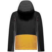 Herrenjacke Salewa Ortles Ptx 3L Jkt M
