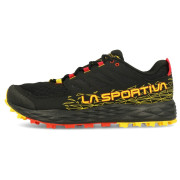 Herren Laufschuhe La Sportiva Lycan II