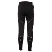 Herren Winterhose Progress Snowbull