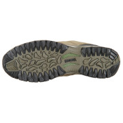 Herrenschuhe Meindl Vegas