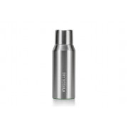 Thermokanne Rockland Galaxy Silver 0,75 l
