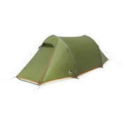 Ultraleichtes Zelt Force Ten Xenon UL 2