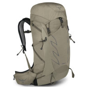 Wanderrucksack Osprey Talon 33 2023 grau sawdust/earl grey