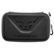 Sonnenbrille Dynafit Trail Pro Sunglasses