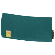 Stirnband Ortovox 140 Cool Headband