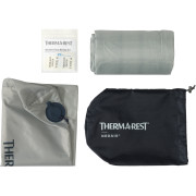 Aufblasbare Isomatte Therm-a-Rest Topo L