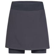 Damenrock Hannah Lis schwarz Anthracite