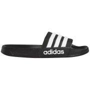 Pantoffeln Adidas Adilette Shower