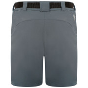 Damenshorts Dare 2b Melodic Pro Short