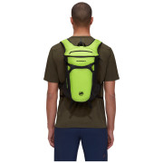 Kletterrucksack Mammut Neon Speed