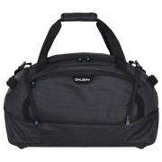 Tasche Husky Grape 60 l