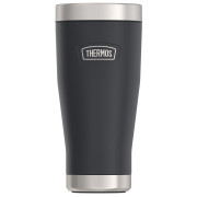 Thermotasse Thermos Icon Tumbler 0,47l