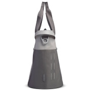 Kühltasche Hydro Flask Day Escape Soft Cooler Tote 18 L
