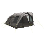 Zelt Outwell Lawndale 500 grau