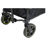 Camping-Trolley Outwell Cancun Transporter