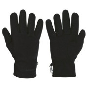Handschuhe Progress Blockwind R 37RN