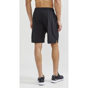 Herrenshorts Craft Core Charge