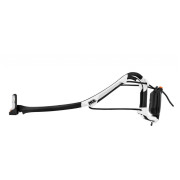 Stirnlampe Petzl Iko Core