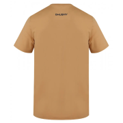 Herren-Funktionsshirt Husky Tywe M