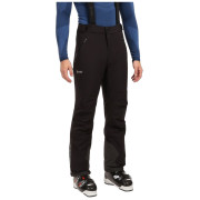 Herren-Skihose Kilpi Methone-M