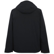 Herrenjacke Regatta Winsar