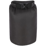 Wasserdichter Packsack Warg Nano-dry 1l