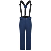 Kinder Winterhose Dare 2b Outmove II dunkelblau MoonLt Denim