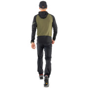 Herrenhose Dynafit Transalper 2 Light Dst Pnt M