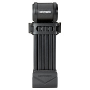 Fahrradschloss Kryptonite Keeper 585 Folding Lock